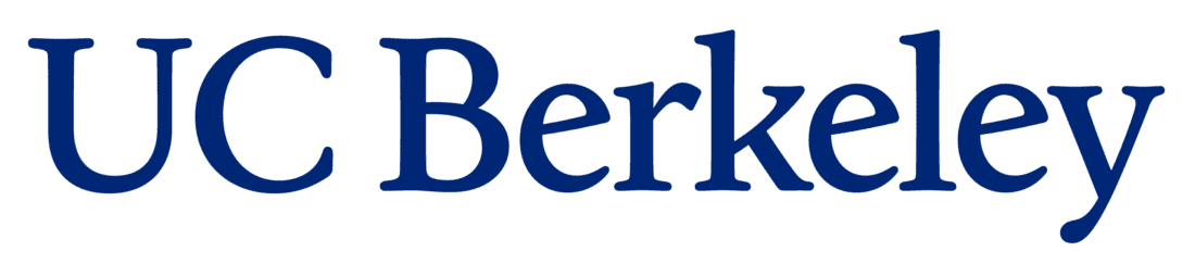 University of California, Berkeley (UC Berkeley)